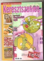 Keresztszemes magazin 058 2009 02.jpg