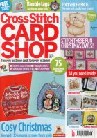 00 cross stitch card shop nr98 2014 09-10.jpg