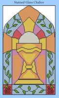 Stained-Glass-Chalice.jpeg