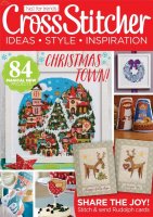 CrossStitcher 285-001.jpg
