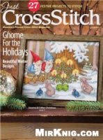 Just Cross Stitch December 2014.jpg
