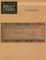Bent Creek - 1114 - Wedding Row-1.5.jpg