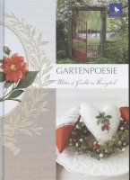 Gartenpoesie - acufactum .jpg