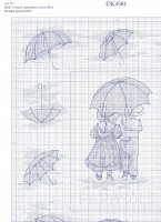 esernyők4.jpg