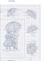 esernyők5.jpg