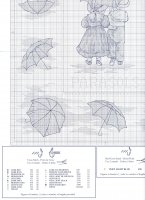 esernyők6.jpg