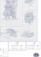 esernyők7.jpg