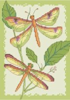 Dimensions 65029 - Dragonfly Duo.jpg
