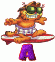 Garfield - A.gif