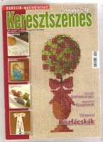 Keresztszemes magazin 067 2009 11.jpg