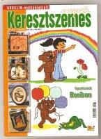 Keresztszemes magazin 069 2010 01.jpg