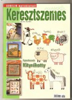 Keresztszemes magazin 070 2010 02.jpg