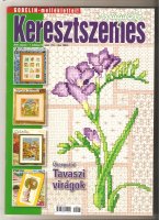 Keresztszemes magazin 071 2010 03.jpg