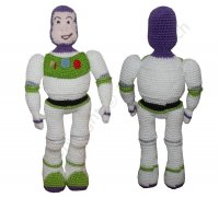 Buzz de Toy Story_s.jpg