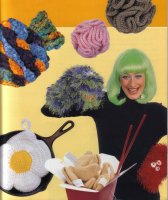 Kooky Crochet page 9.jpg