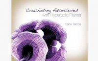 hyperbolic planes crocheting-adventures.jpg