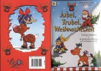 Vielseidig-Jubel,Trubel, Weihnachtszeit.JPG