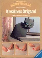 Kreatives Origami cover.jpg