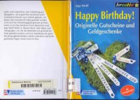 Happy Birthday!-Originelle Gutscheine und Geldgeschenke.jpg