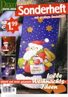Cover Tolle Weihnachts-Ideen Sonderheft.JPG