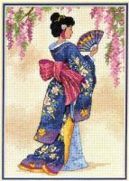 Elegante geisa 1.jpg