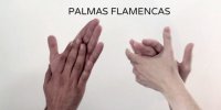 1-PALMAS-FLAMENCAS.jpg