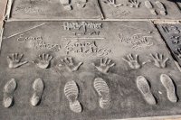 1-1-ChineseTheatre-Handprints2012-10_03.jpg