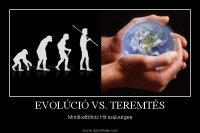 evolucio vs teremtés.jpg