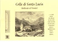 RP - Colle di Santa Lucia1 (3).jpg
