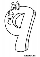 9.jpg