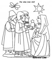 Biblia 3.jpg