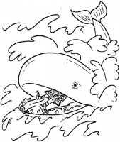 Biblia 6.jpg