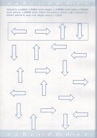 hintaló019.jpg