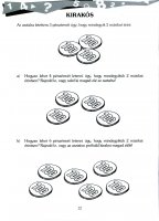 Untitled - 21.jpg