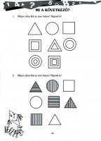 Untitled - 39.jpg