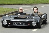 2596_small.jpg