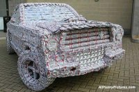 budcar.jpg