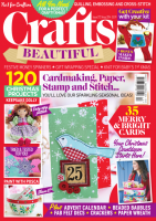 Crafts_Beautiful_Christmas_Special_2014_520_737_c1_l_t.png