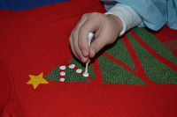 Karácsonyi munka gyerekekkel 1.png