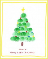 Karácsonyi munka gyerekekkel 4.png