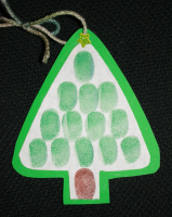 Karácsonyi munka gyerekekkel 8.png