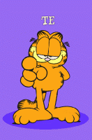 Garfield 077.gif
