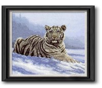 Maia 01011 Siberian Tiger.jpg