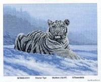 Maia 1011 Siberian Tiger.jpg