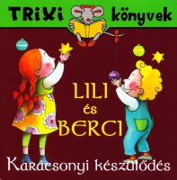 Trixi Nr.49 - Lili es Berci karacsonyi keszulodes.jpg
