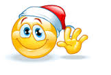 upload_2014-12-4_15-34-14.jpeg
