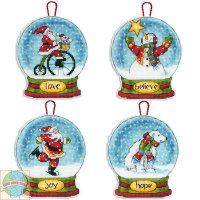 Set_of_Snow_Globe_Christmas_Ornaments.jpg