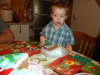 SAM_0907.JPG