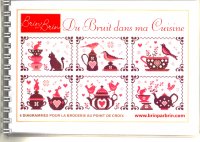 BOSZIS _ brin par brin.jpg