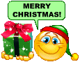 santa11.gif